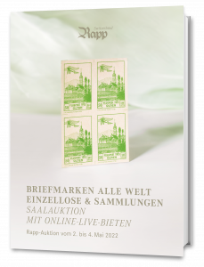 Cover-Mockup_Briefmarke