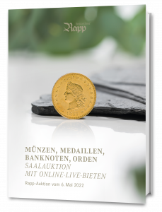 Cover-Mockup_Muenzen